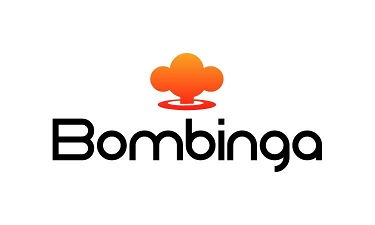 Bombinga.com